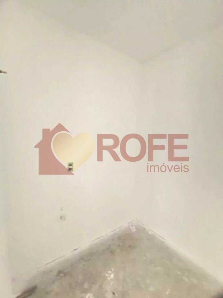 Foto 8 - RF47643