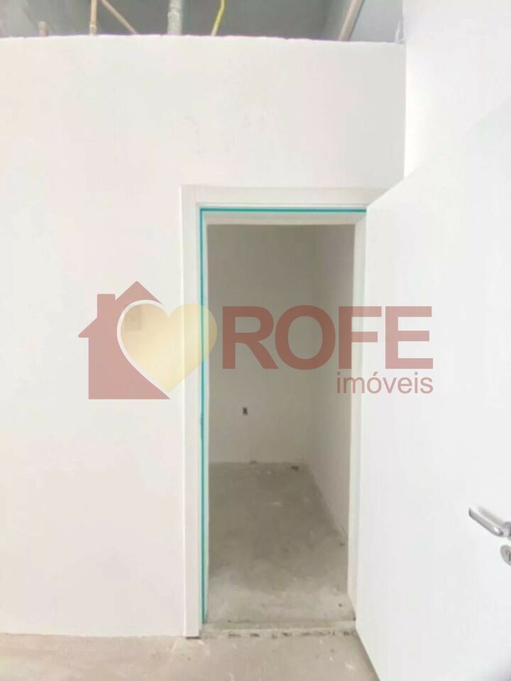 Foto 9 - RF47643