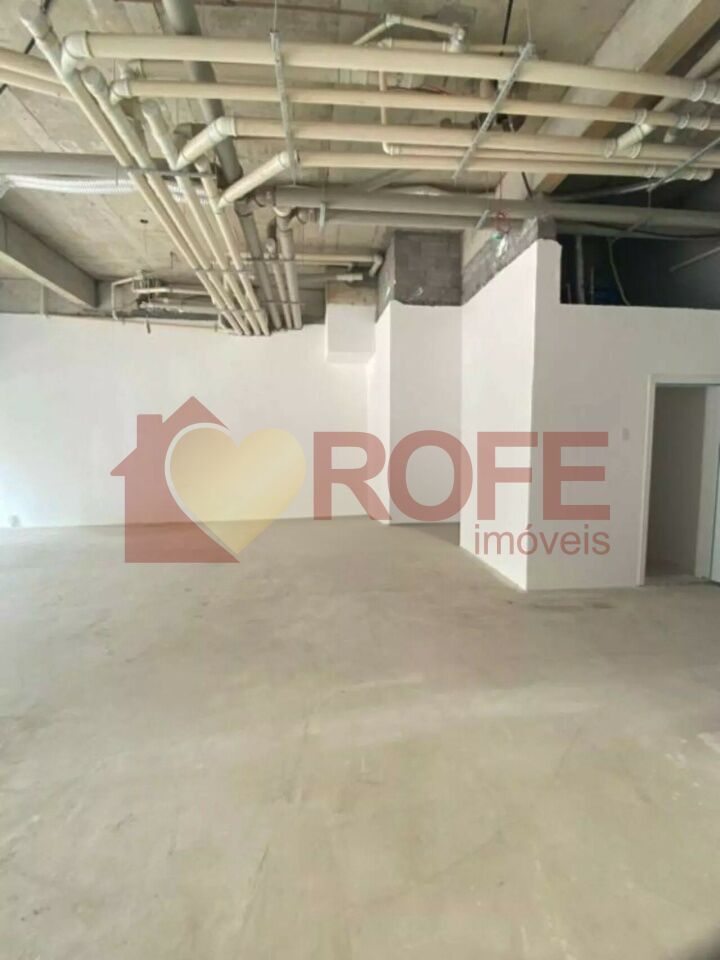 Foto 10 - RF47643