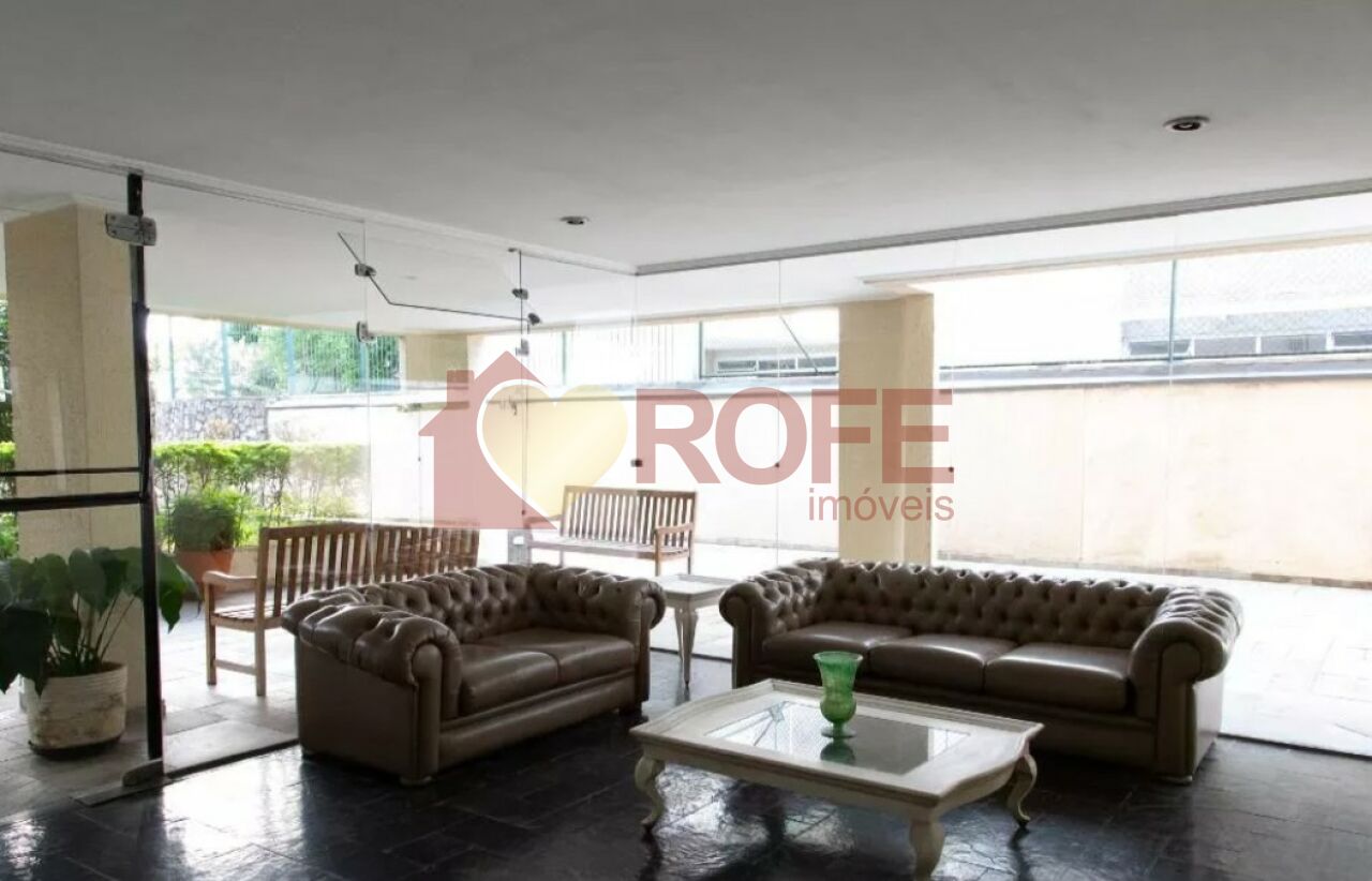 Foto 21 - RF47668