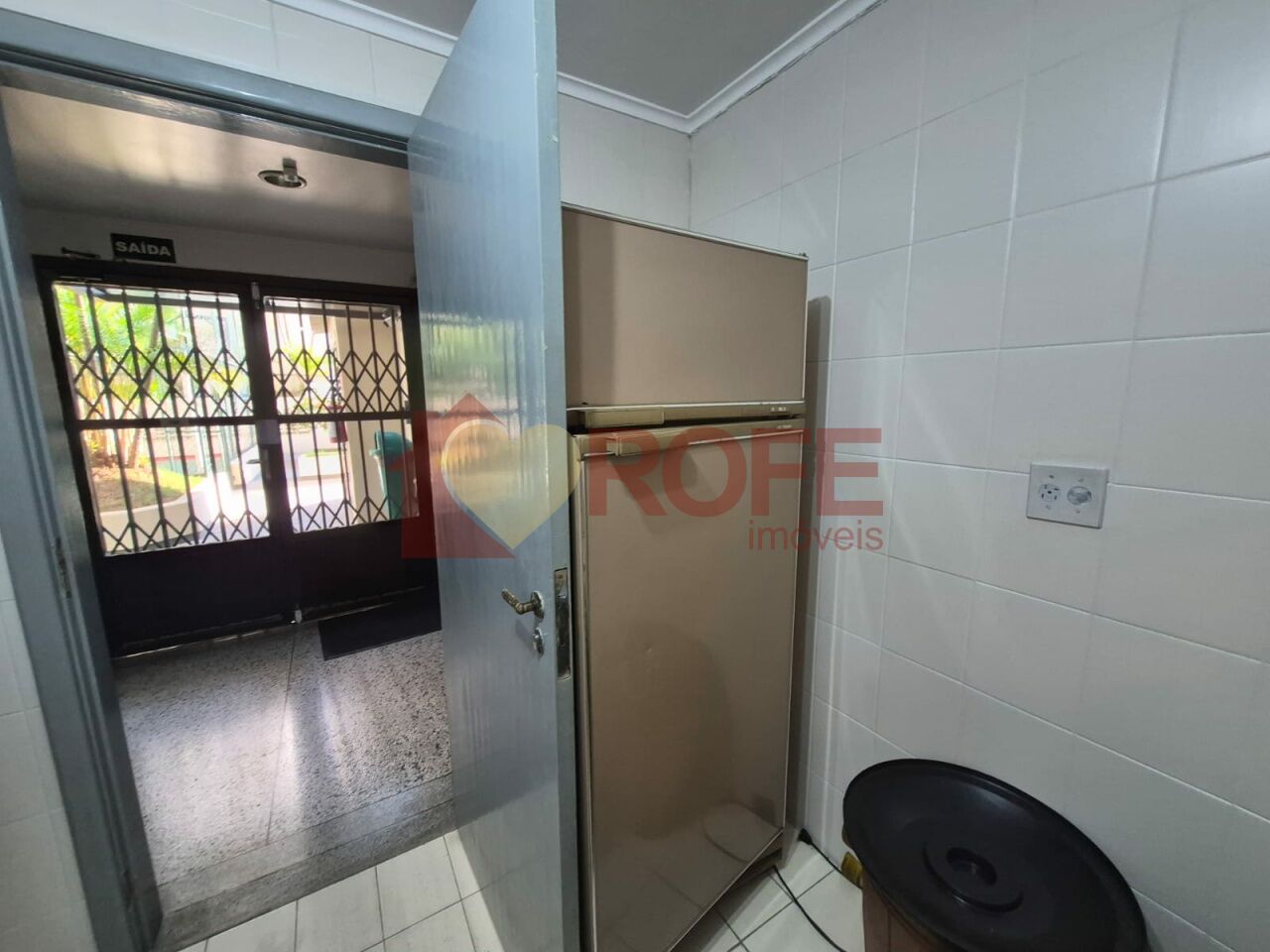 Foto 37 - RF47669