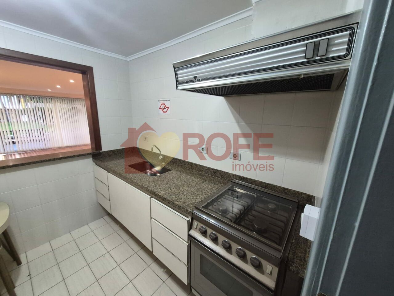 Foto 39 - RF47669