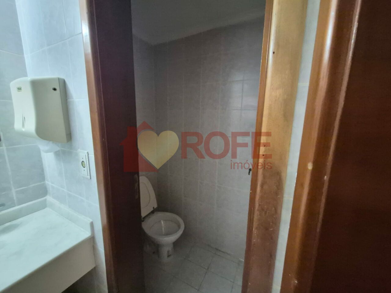 Foto 40 - RF47669