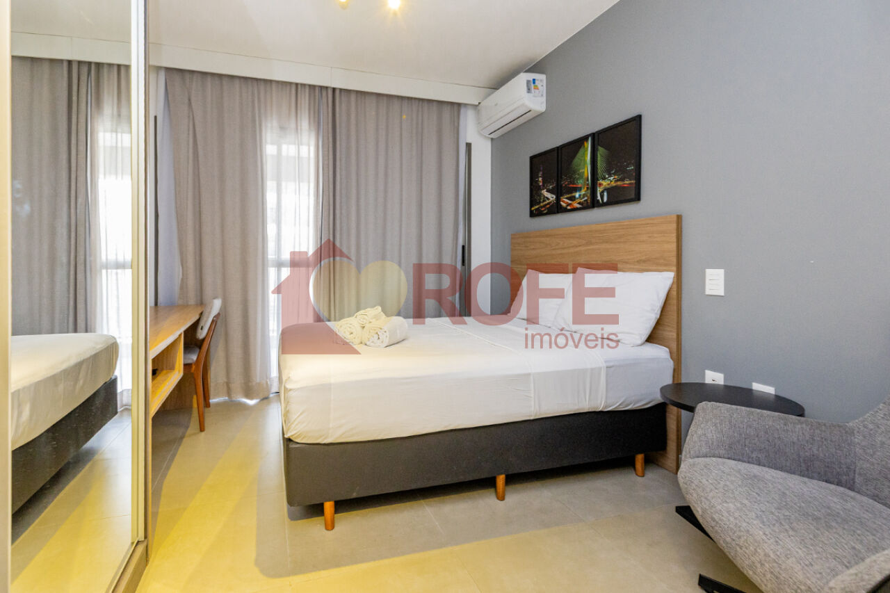 Foto 5 - RF47686