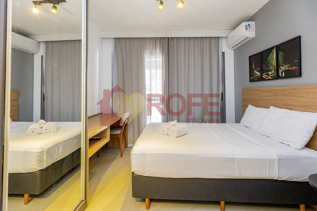 Foto 6 - RF47686