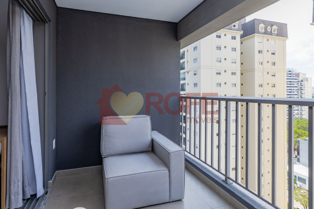 Foto 8 - RF47686