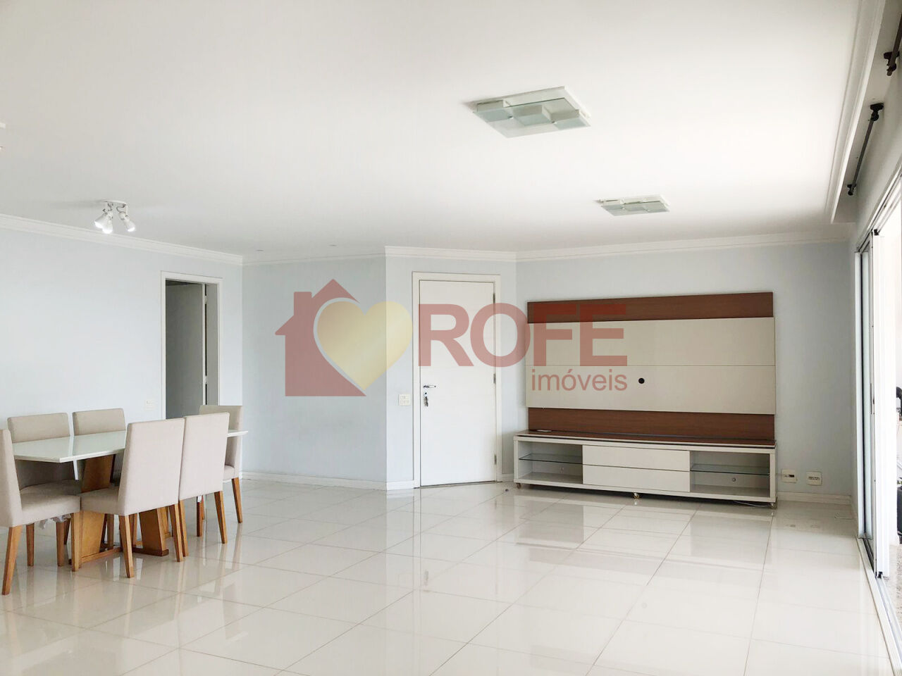 Foto 3 - RF47691