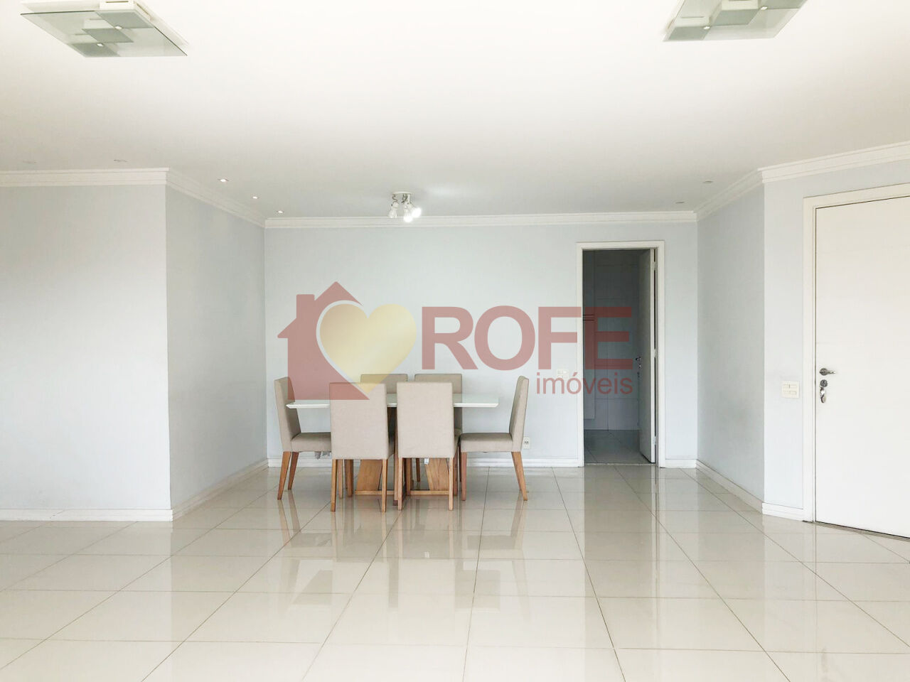 Foto 4 - RF47691