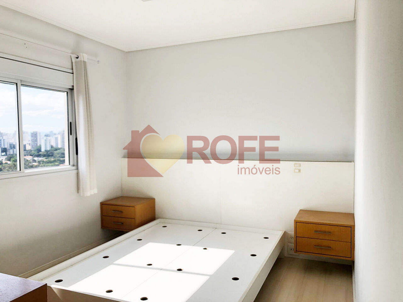 Foto 11 - RF47691