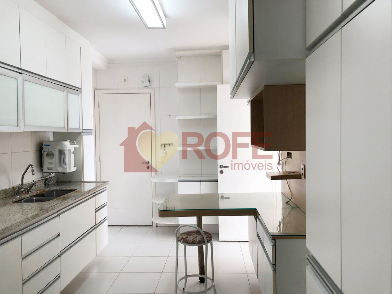 Foto 7 - RF47691