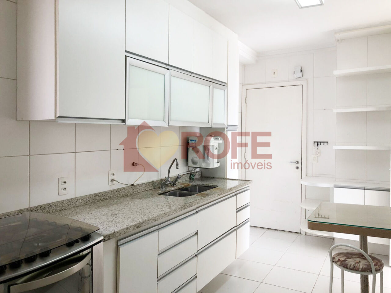 Foto 6 - RF47691