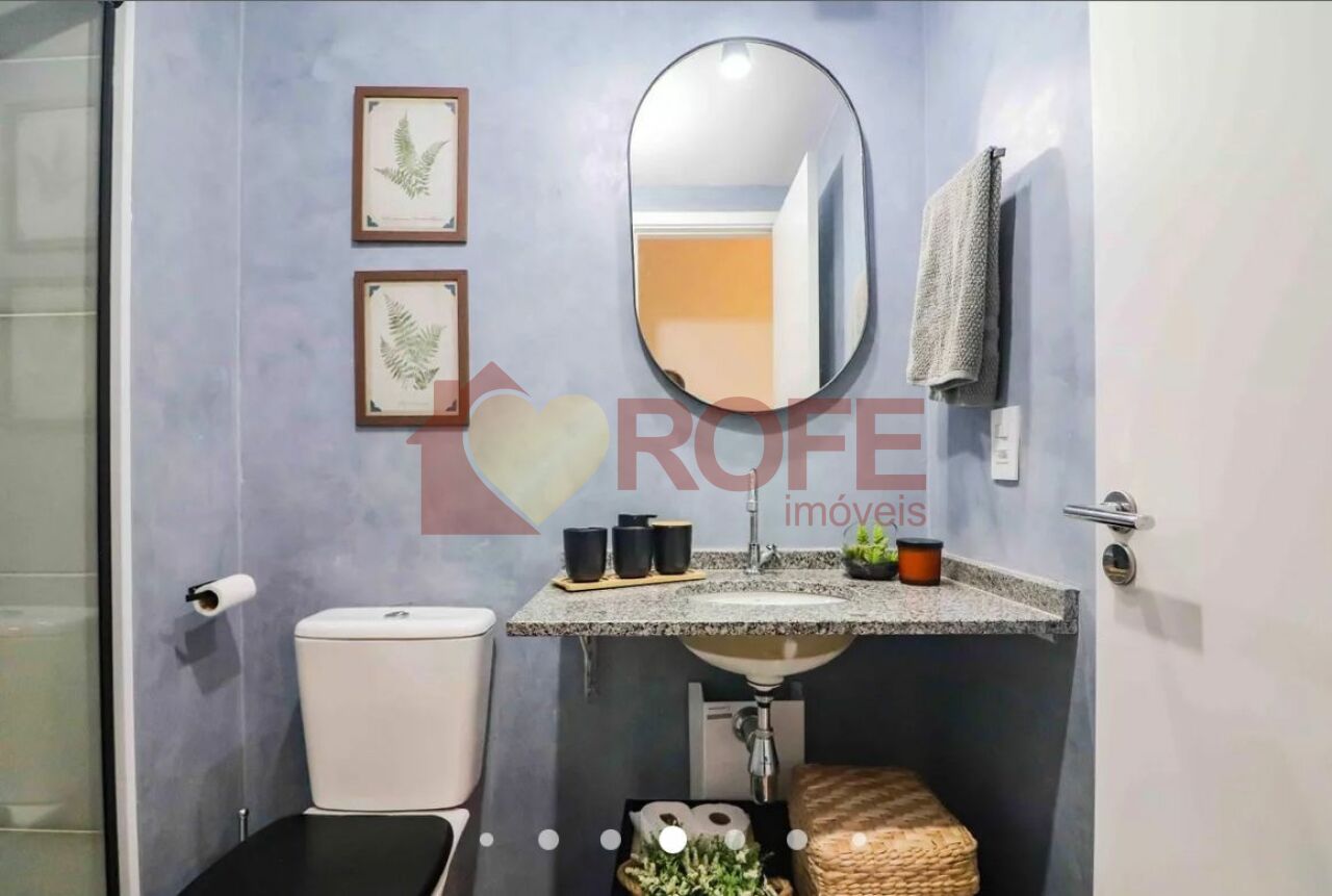 Foto 9 - RF47701