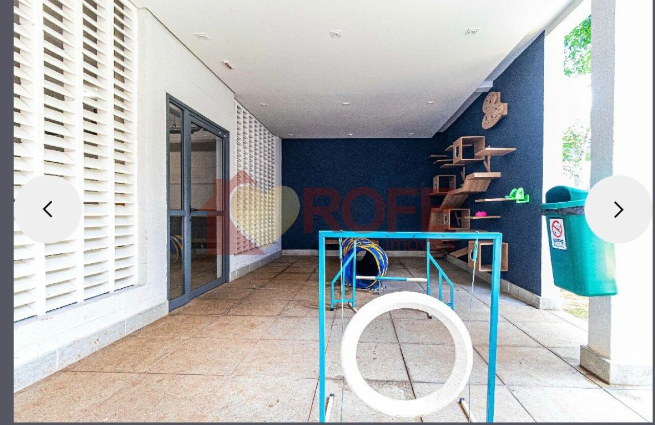 Foto 16 - RF47701
