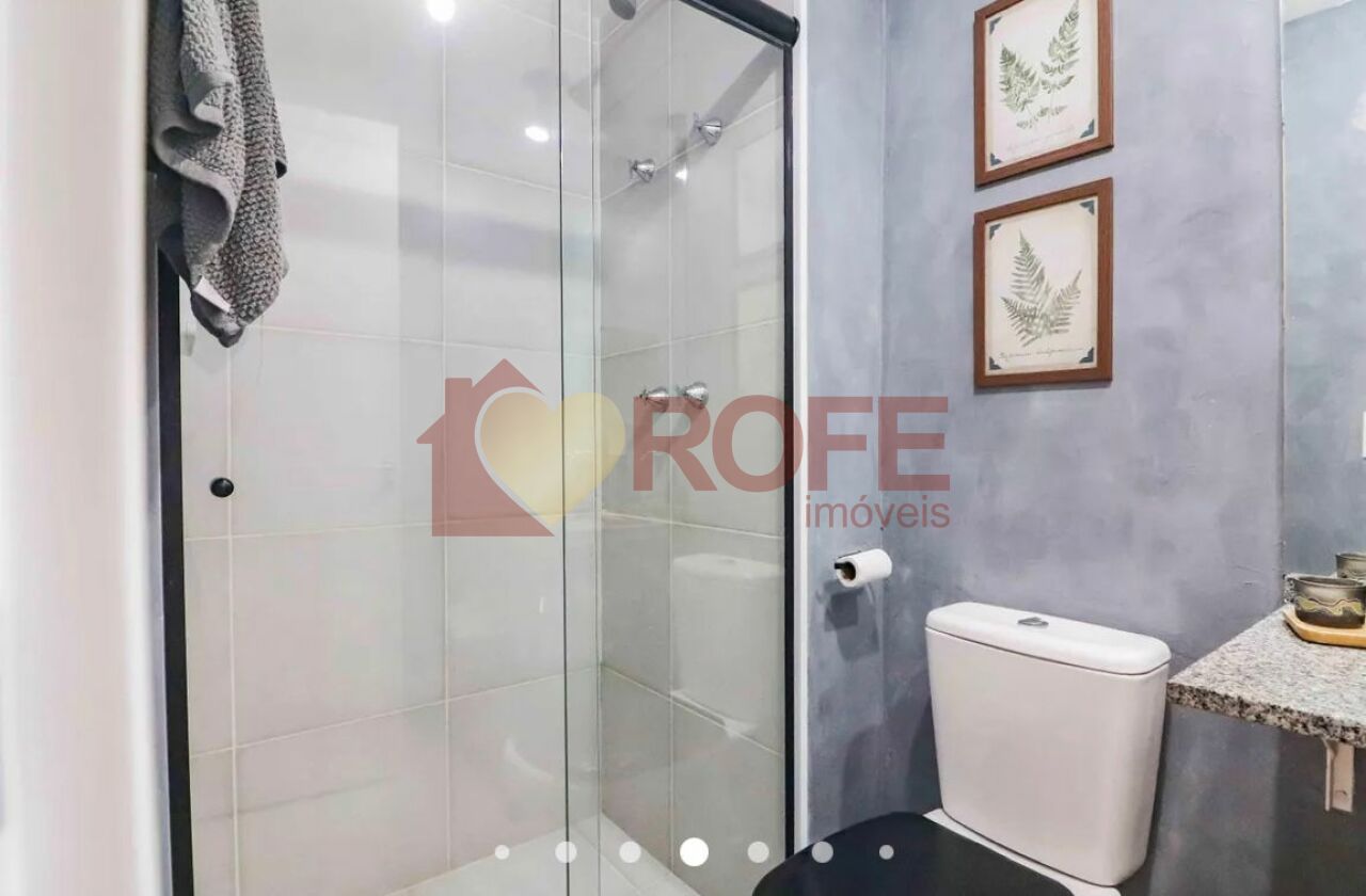 Foto 10 - RF47701