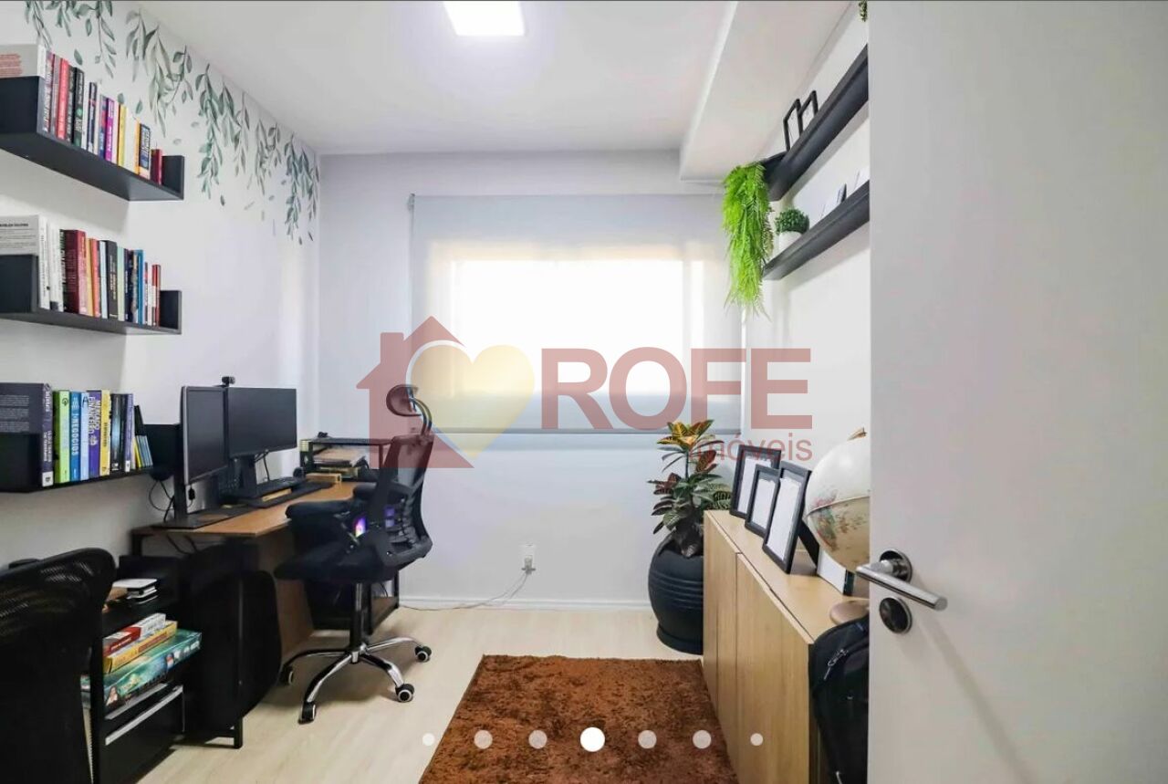 Foto 8 - RF47701