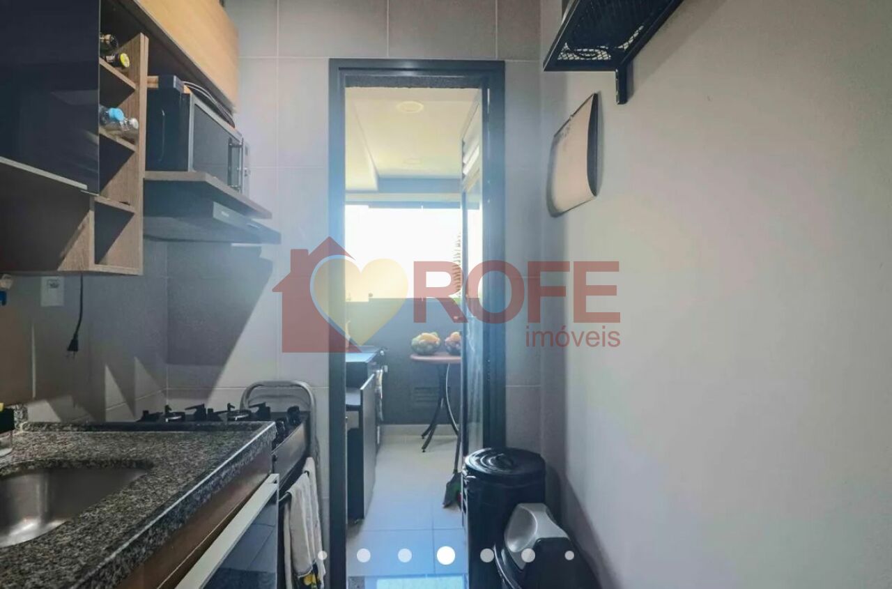 Foto 4 - RF47701