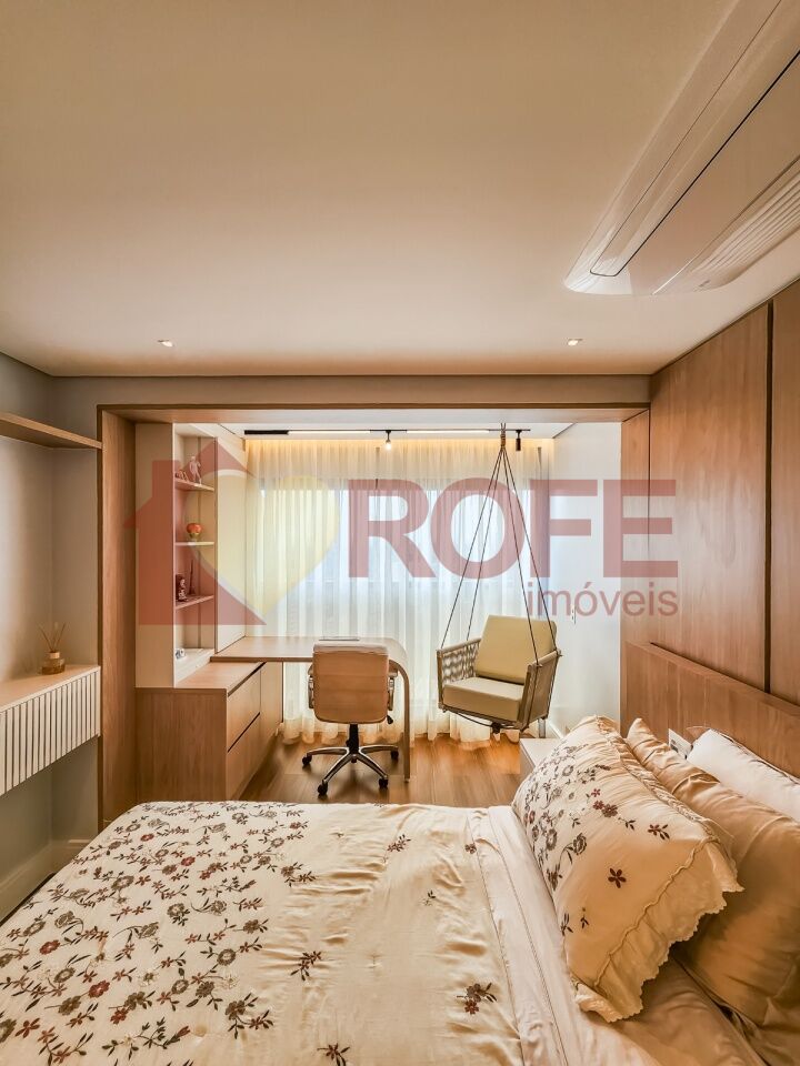 Foto 26 - RF47710