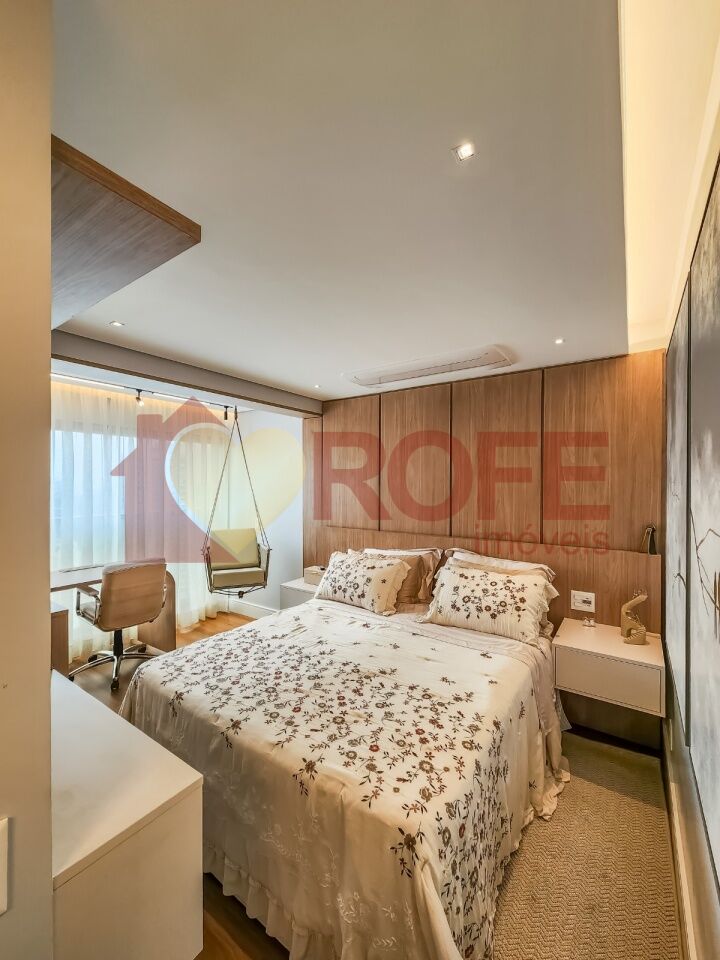 Foto 27 - RF47710