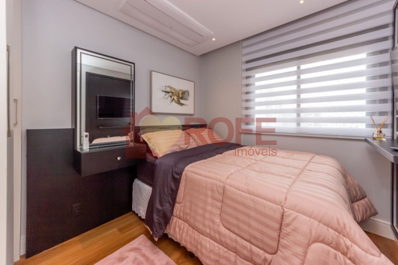 Foto 35 - RF47710