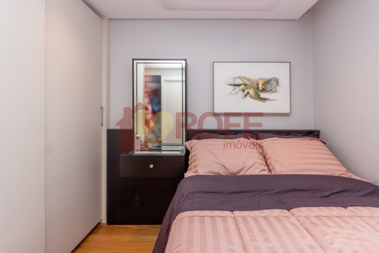Foto 38 - RF47710