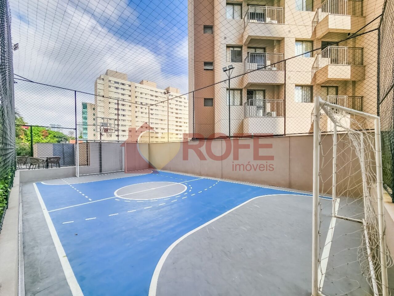Foto 43 - RF47710
