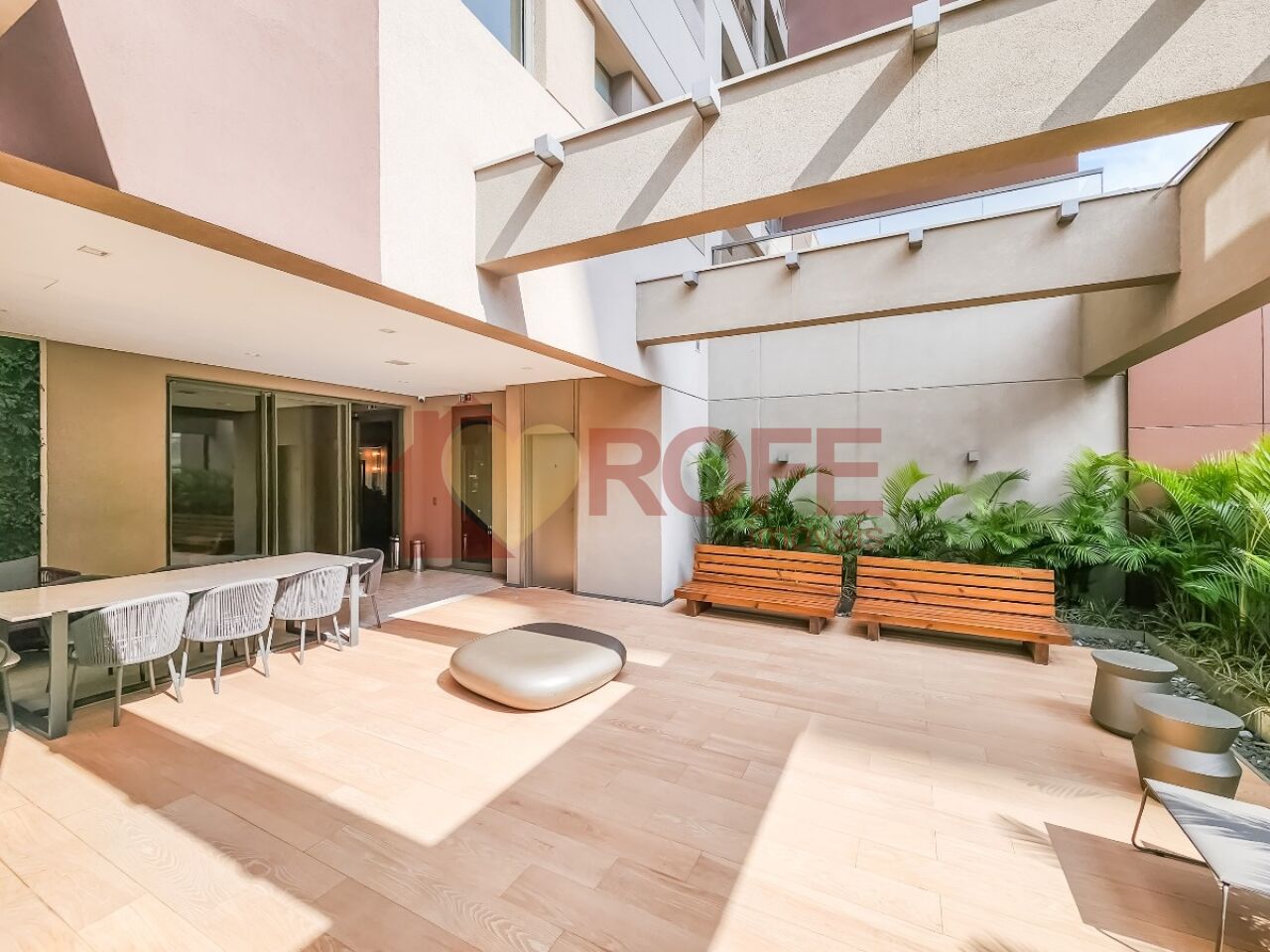 Foto 46 - RF47710