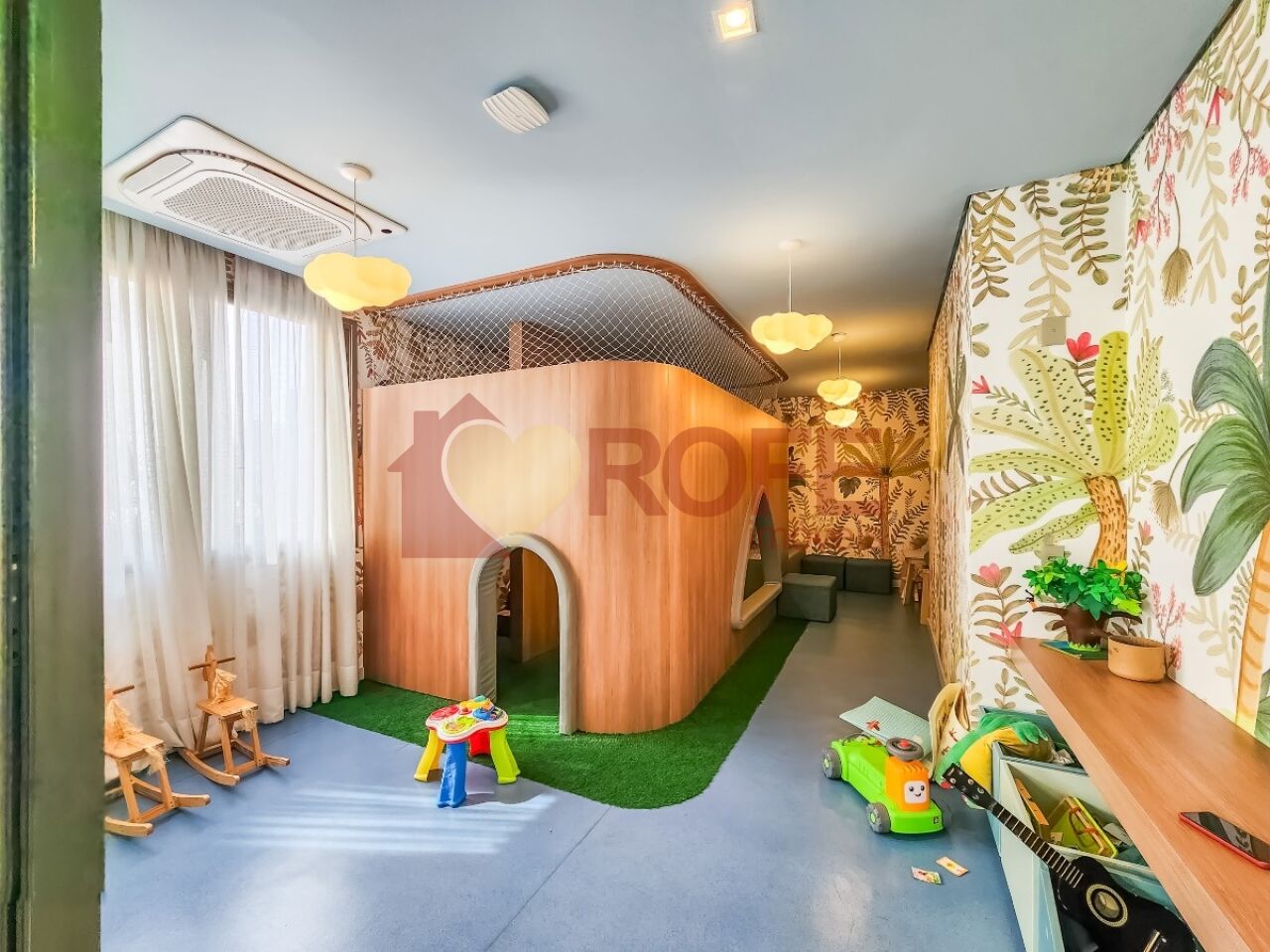 Foto 48 - RF47710