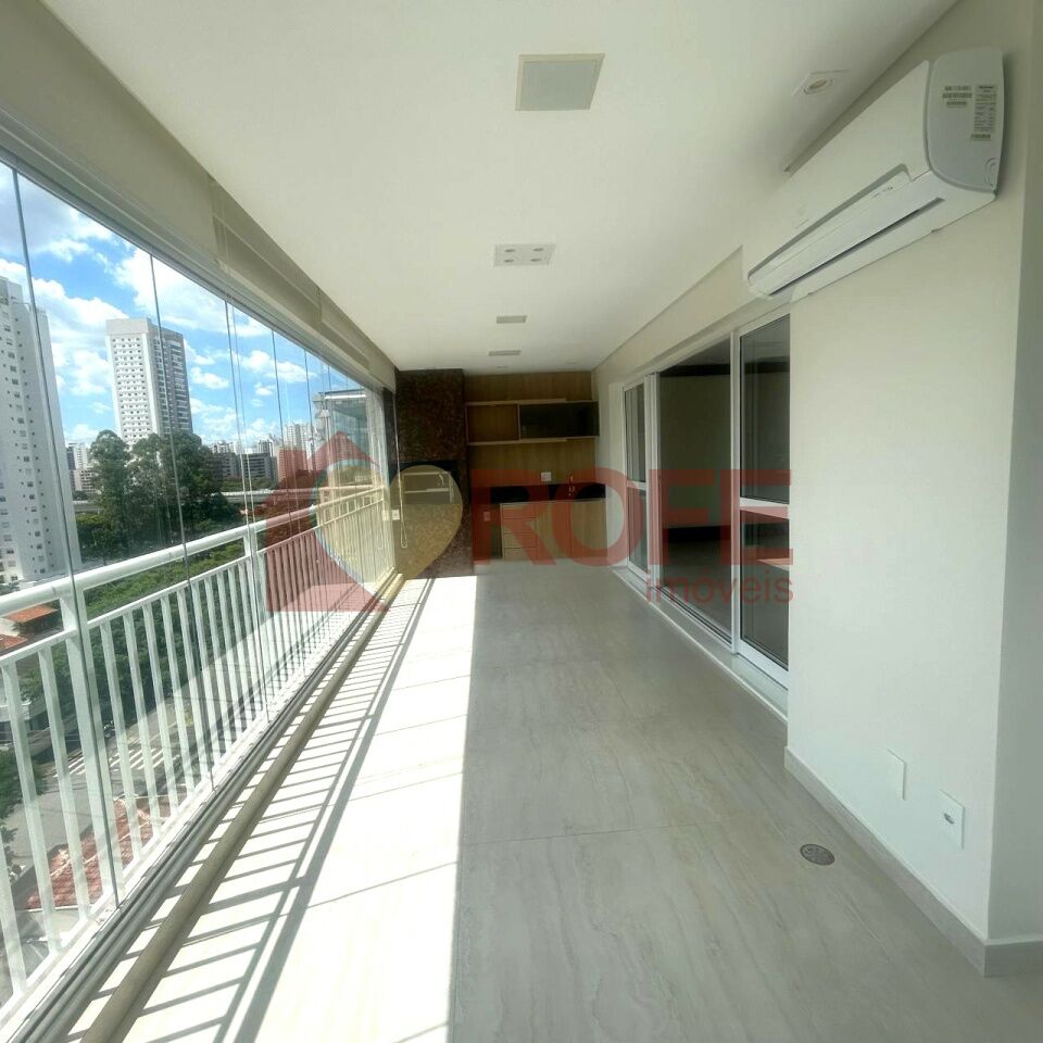 Foto 5 - RF47724