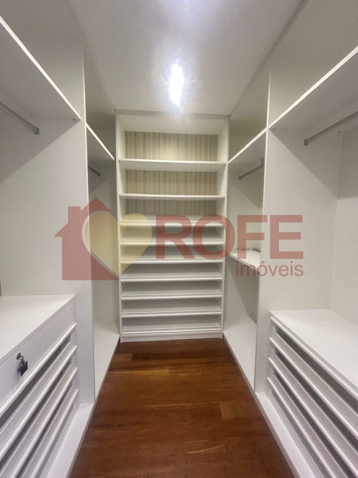 Foto 14 - RF47724