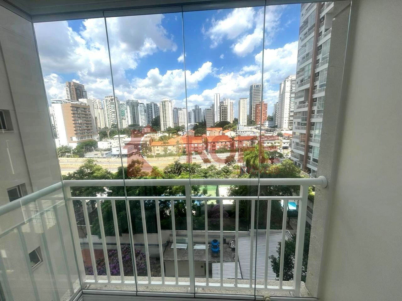 Foto 24 - RF47724