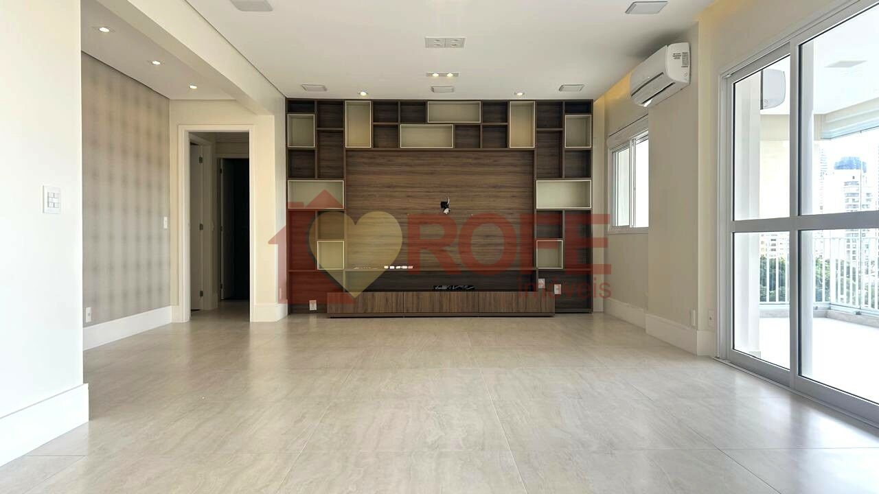 Foto 6 - RF47724