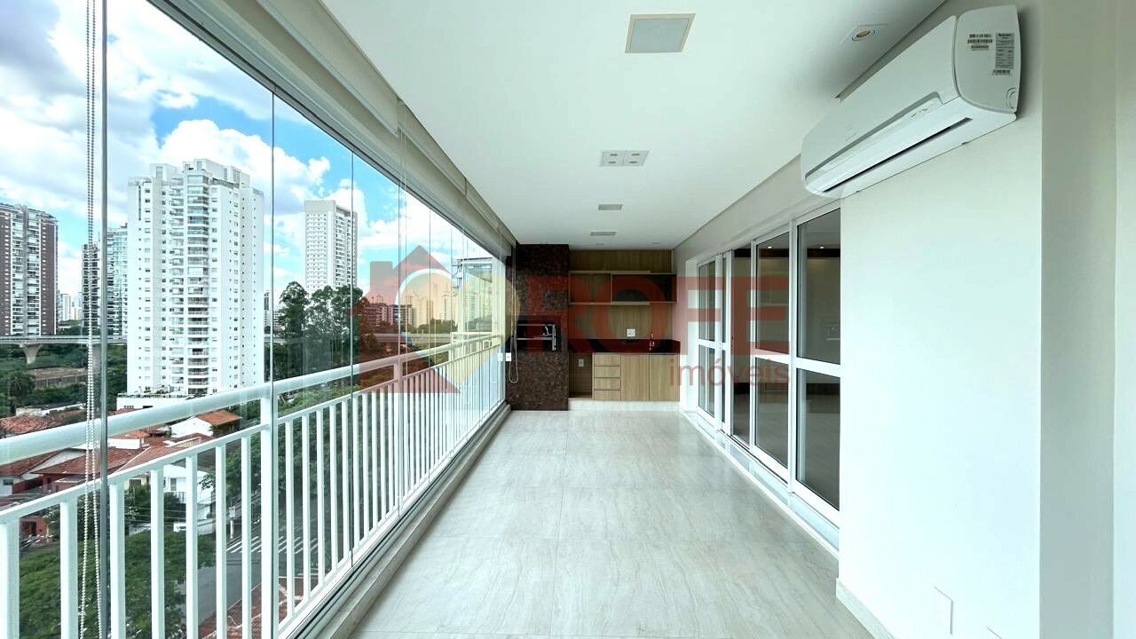 Foto 30 - RF47724
