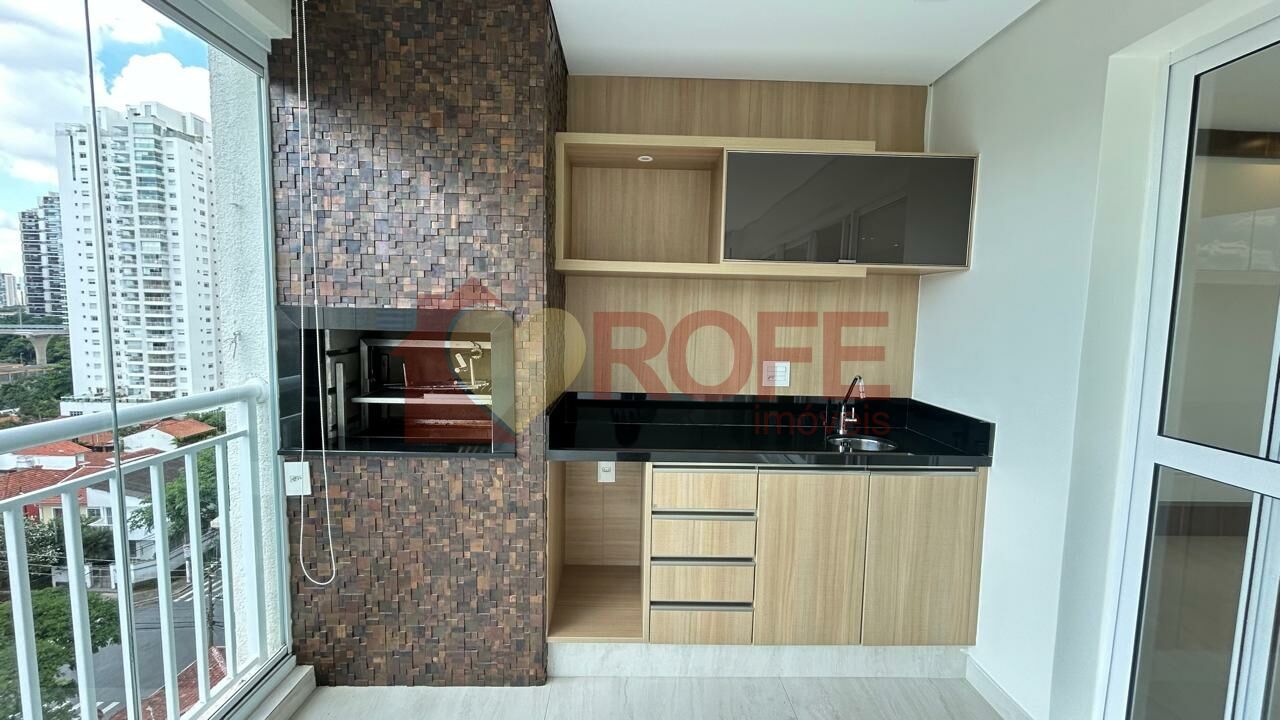 Foto 3 - RF47724