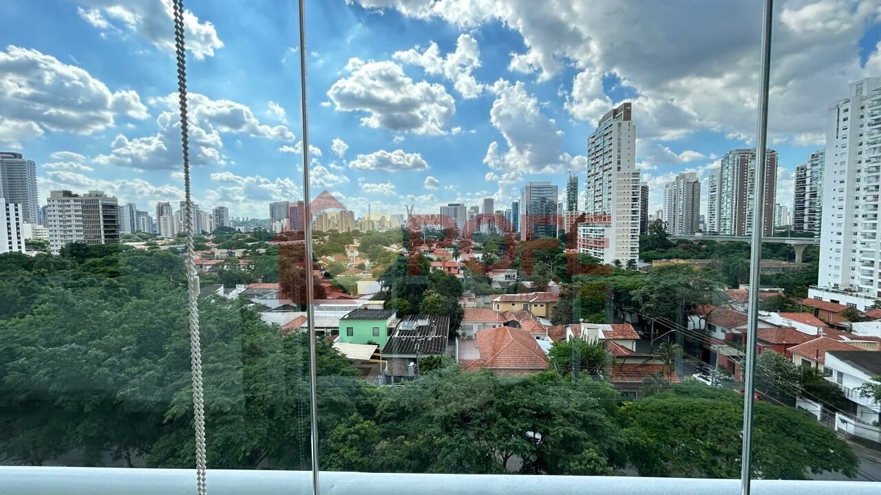 Foto 31 - RF47724