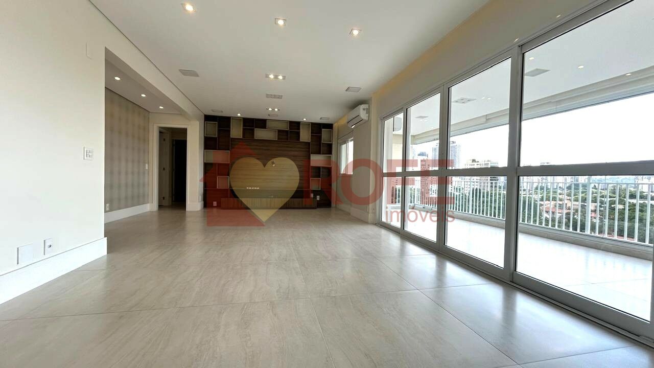 Foto 32 - RF47724