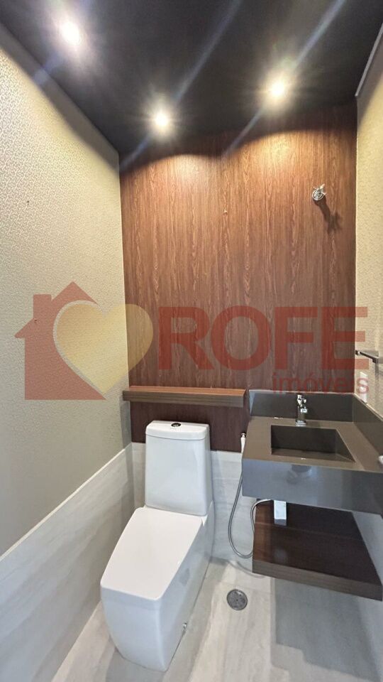 Foto 33 - RF47724