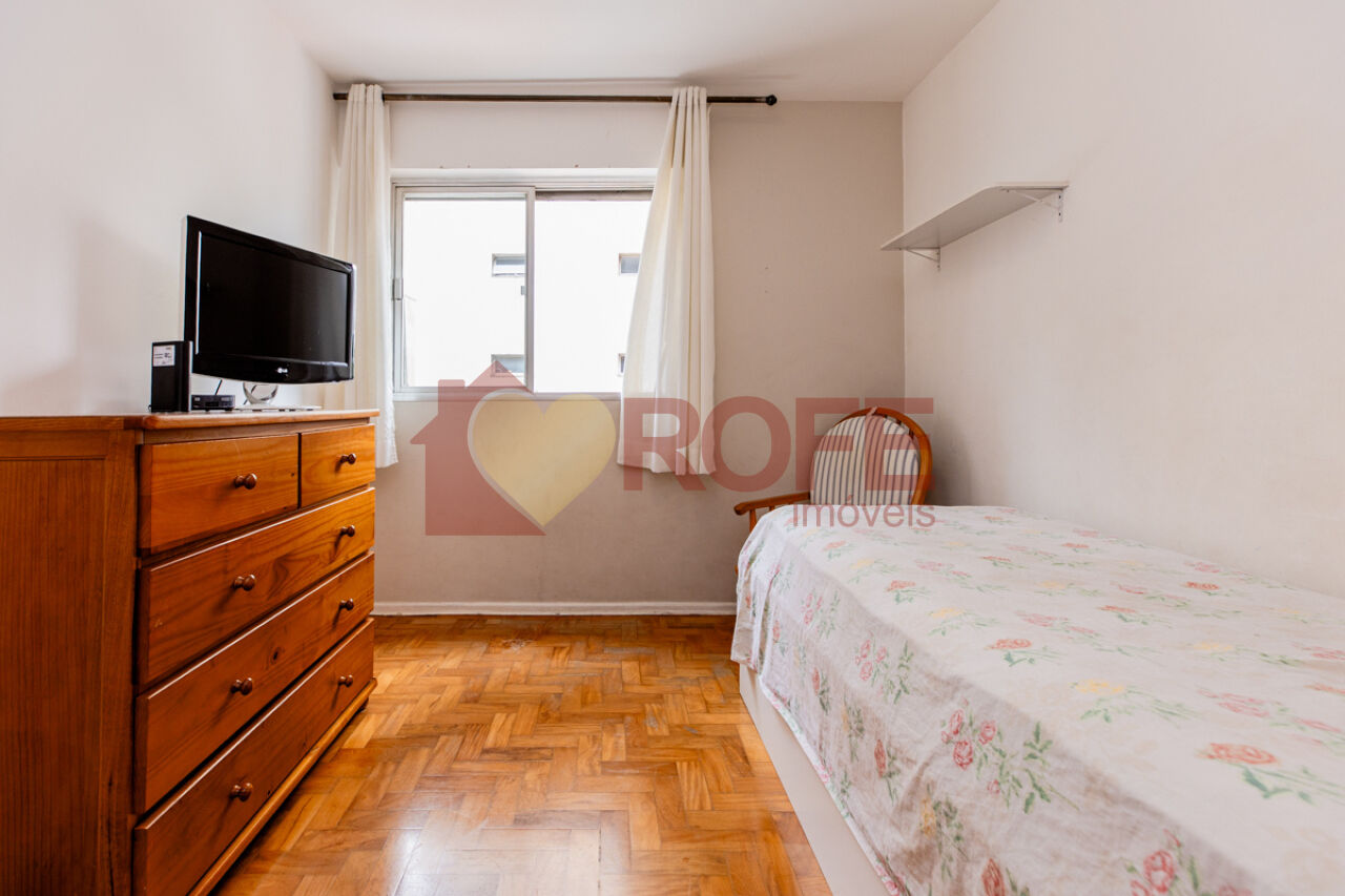 Foto 22 - RF47733