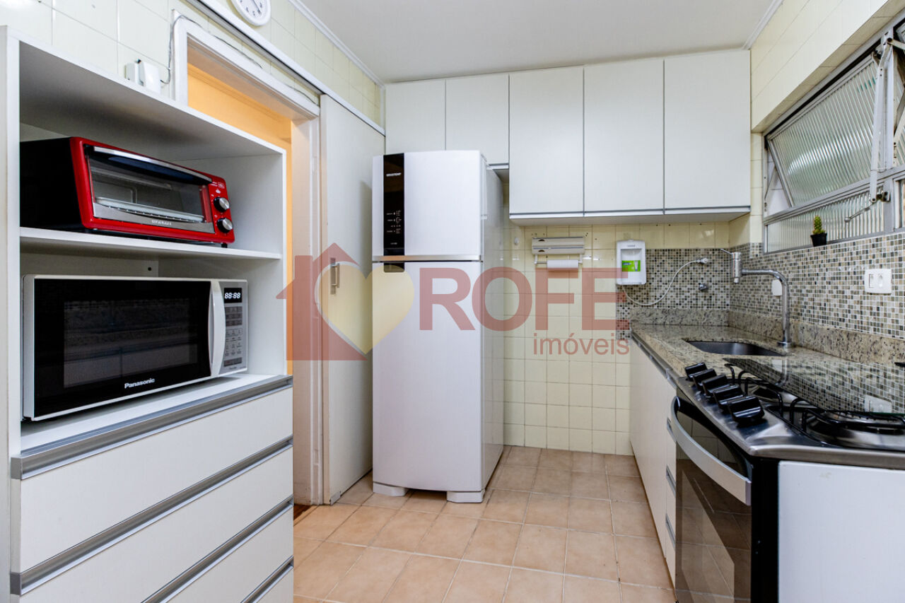 Foto 27 - RF47733