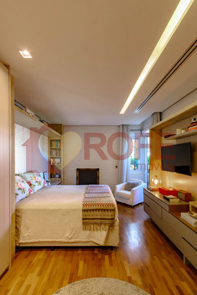 Foto 9 - RF47778
