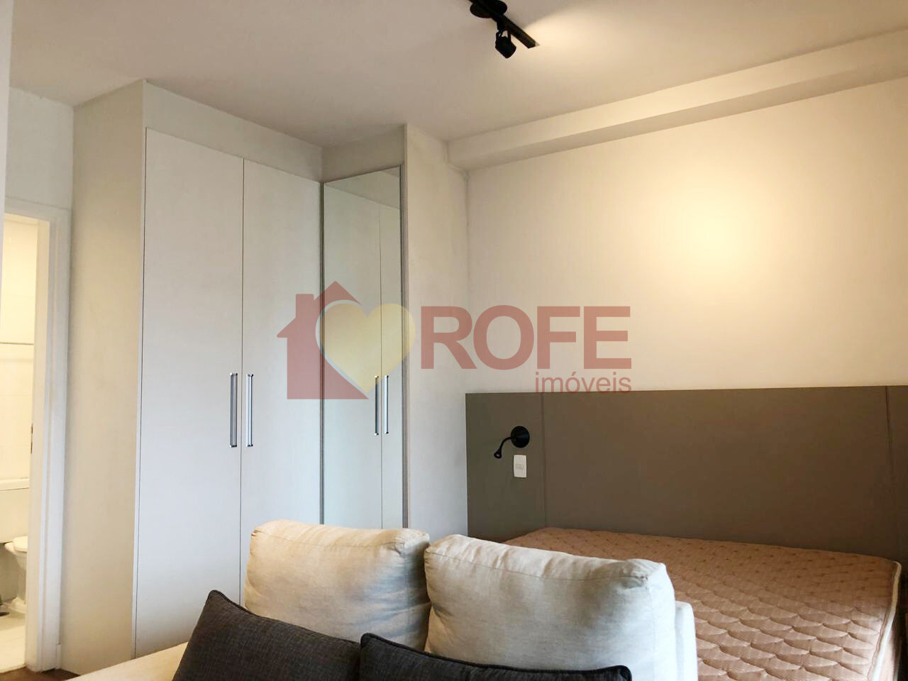 Foto 7 - RF47786