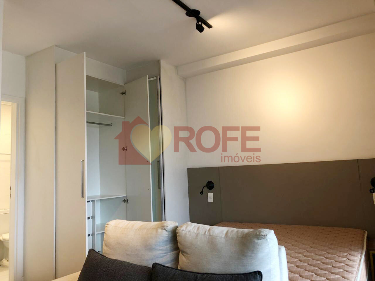 Foto 8 - RF47786