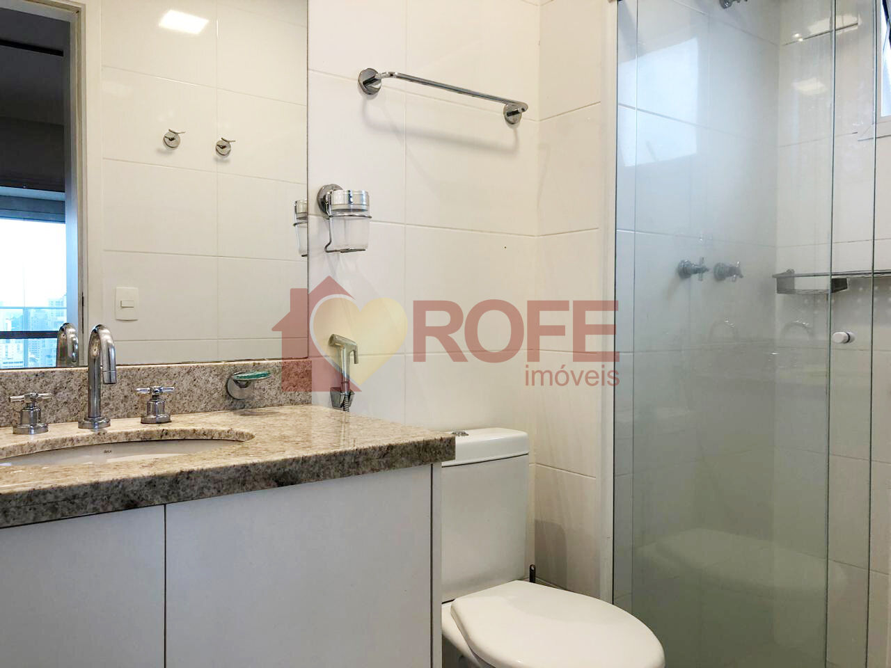 Foto 14 - RF47786