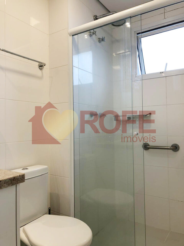Foto 15 - RF47786