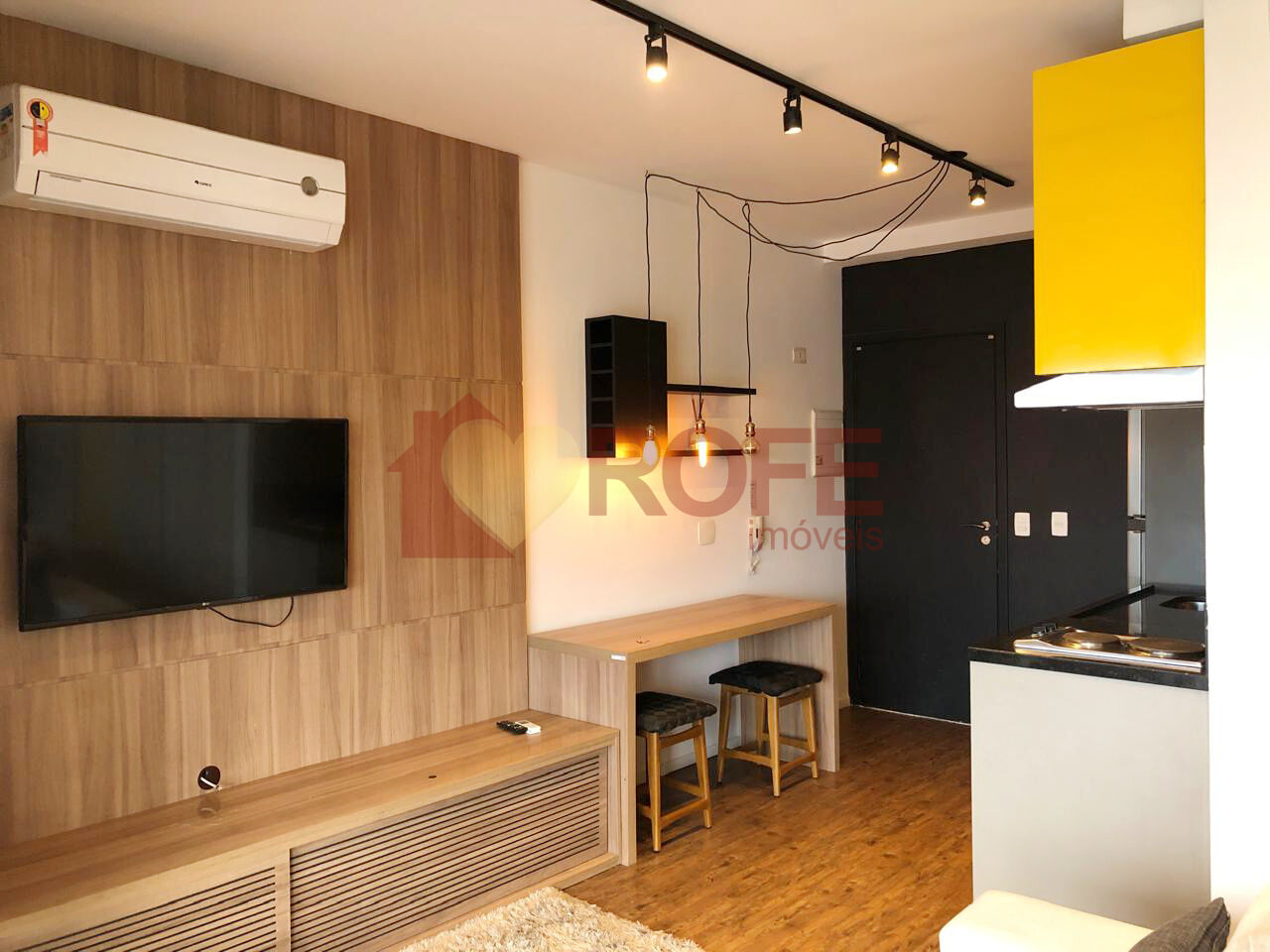 Foto 6 - RF47786