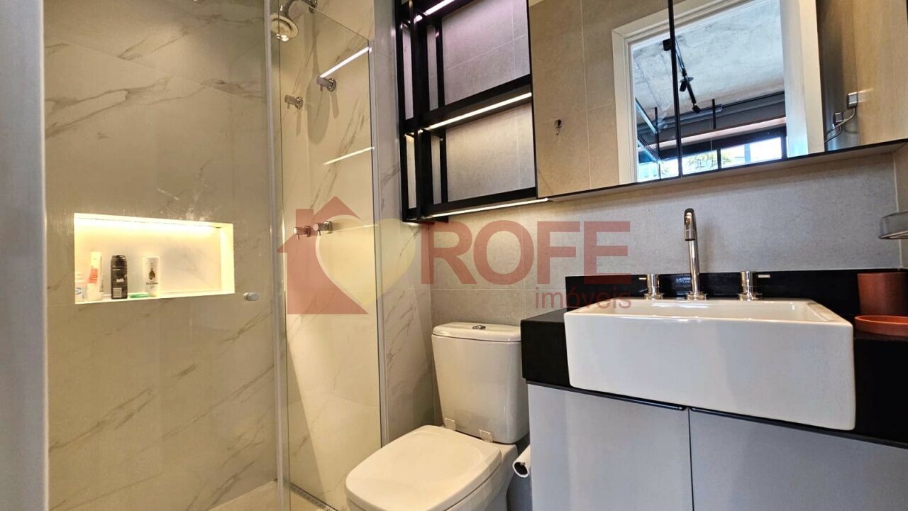 Foto 18 - RF47795
