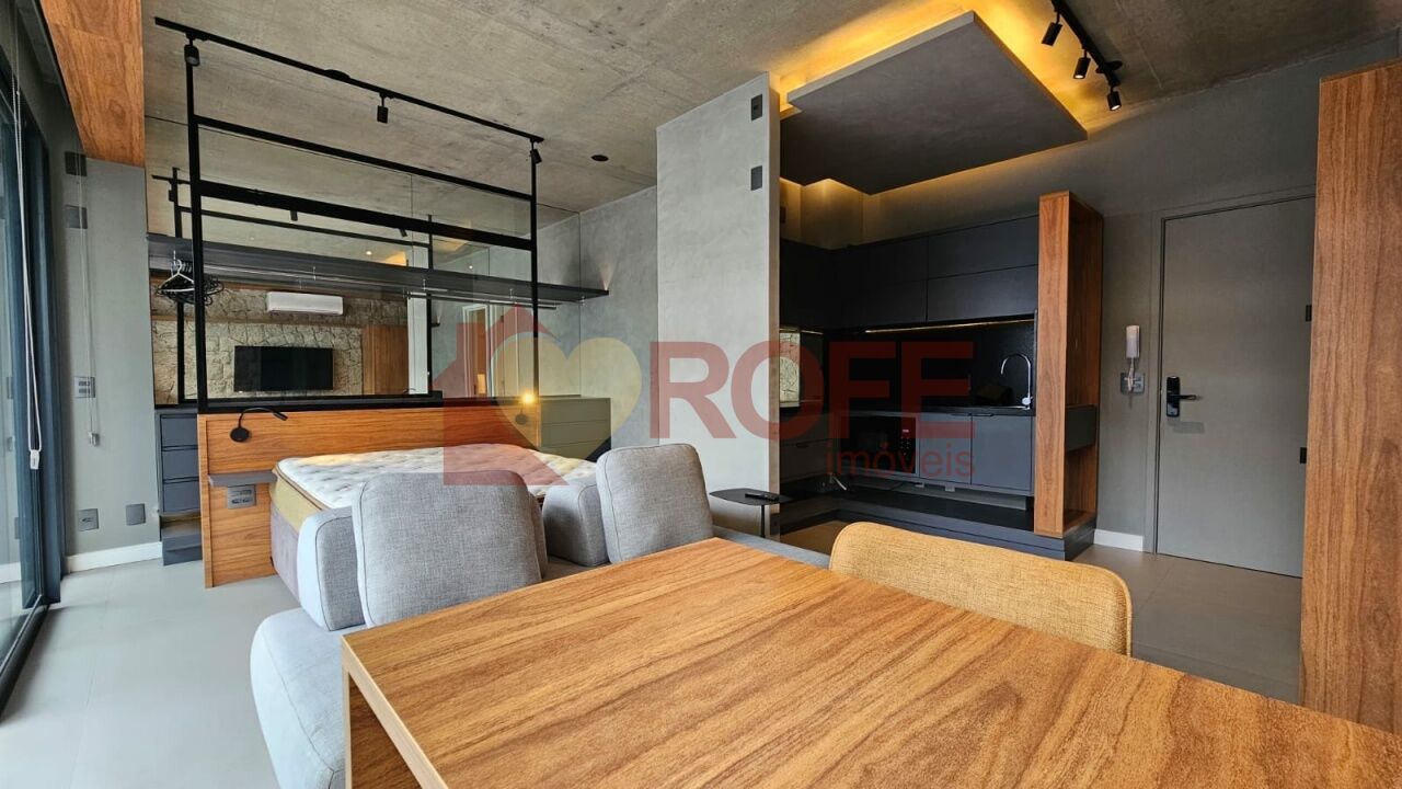Foto 5 - RF47795