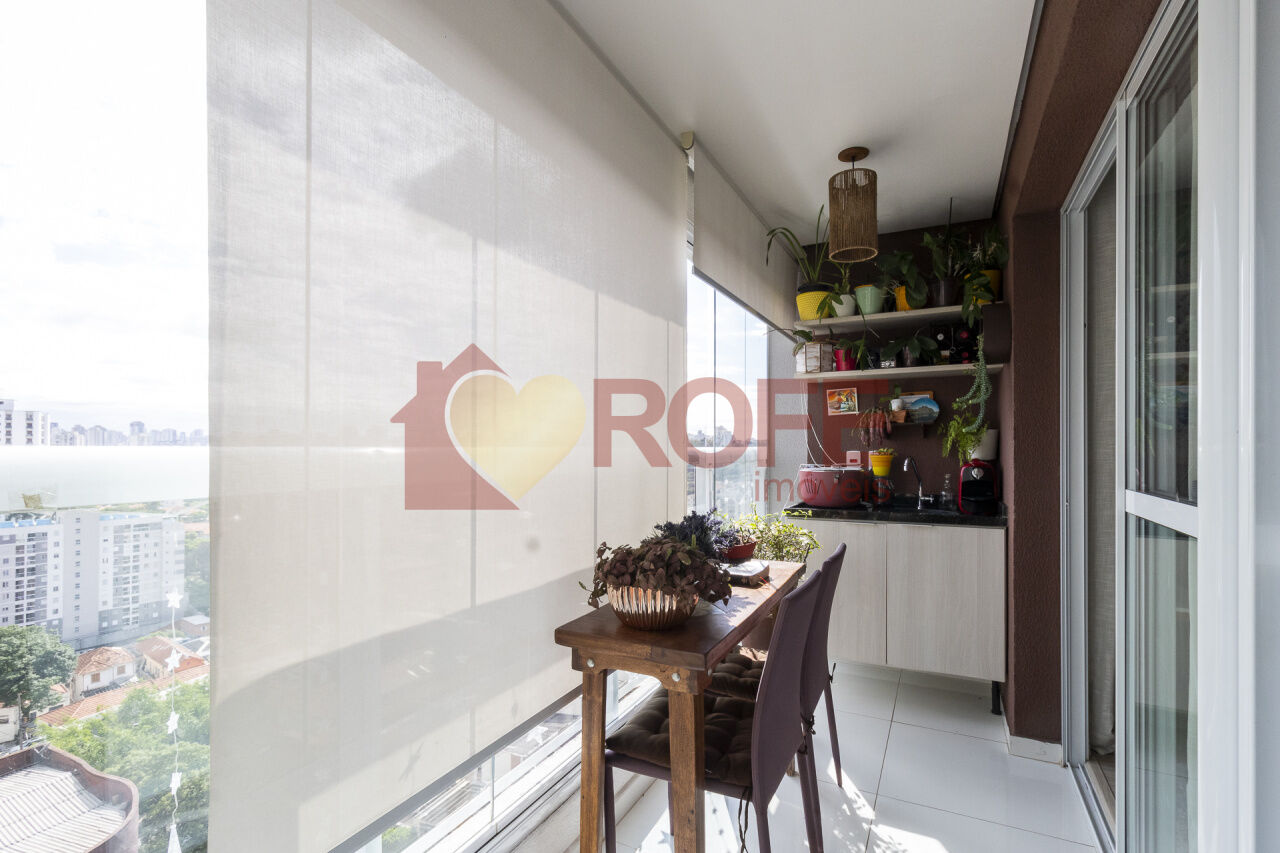 Foto 7 - RF47806