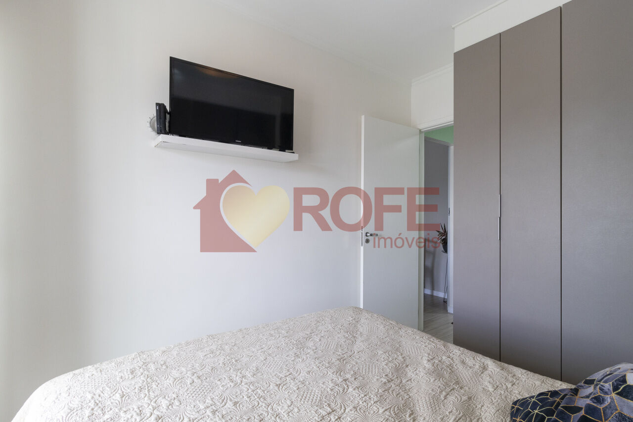 Foto 17 - RF47806