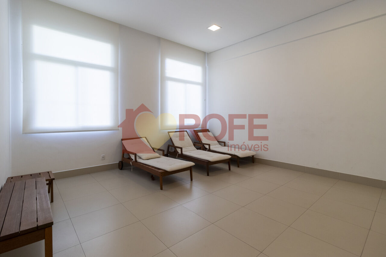 Foto 20 - RF47806