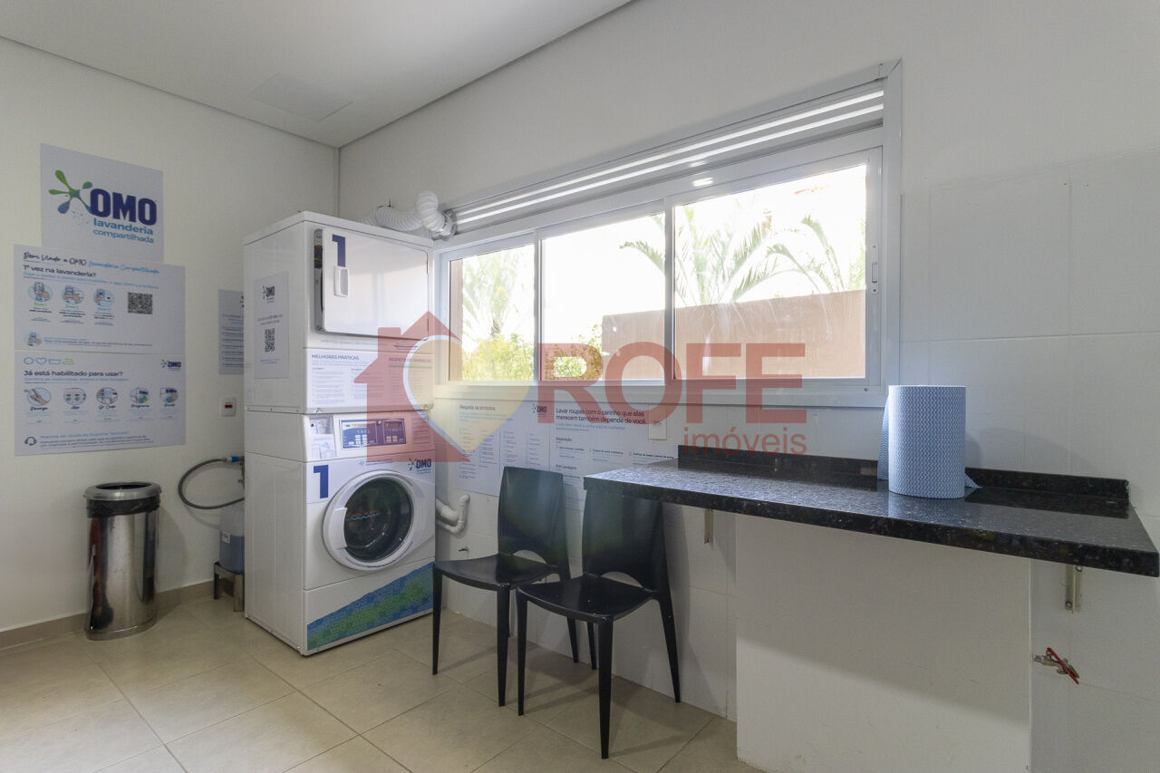 Foto 30 - RF47806